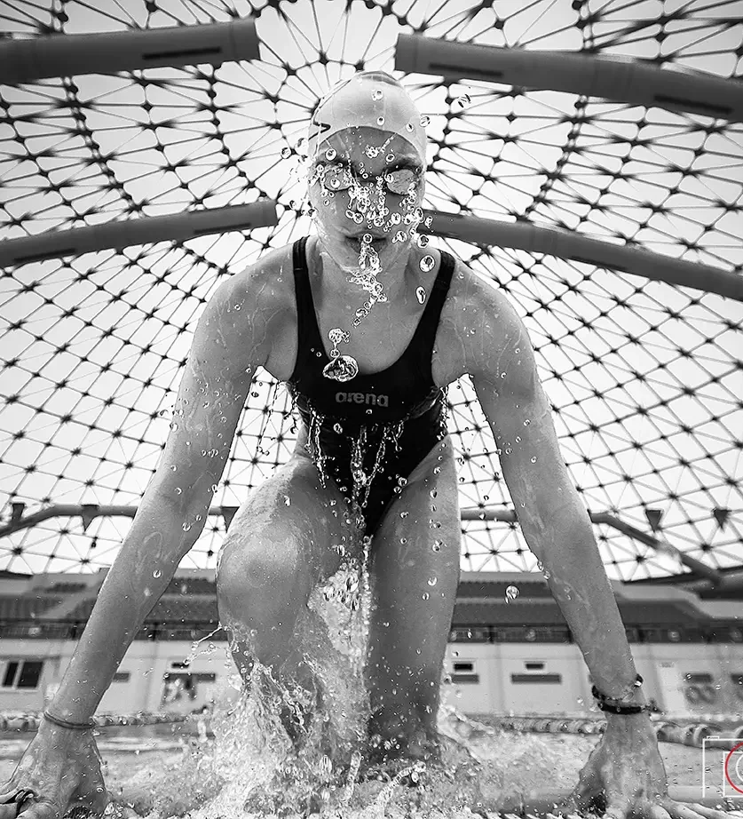 0W1A4476-6-5 copy 0W1A4476-6-5 copy