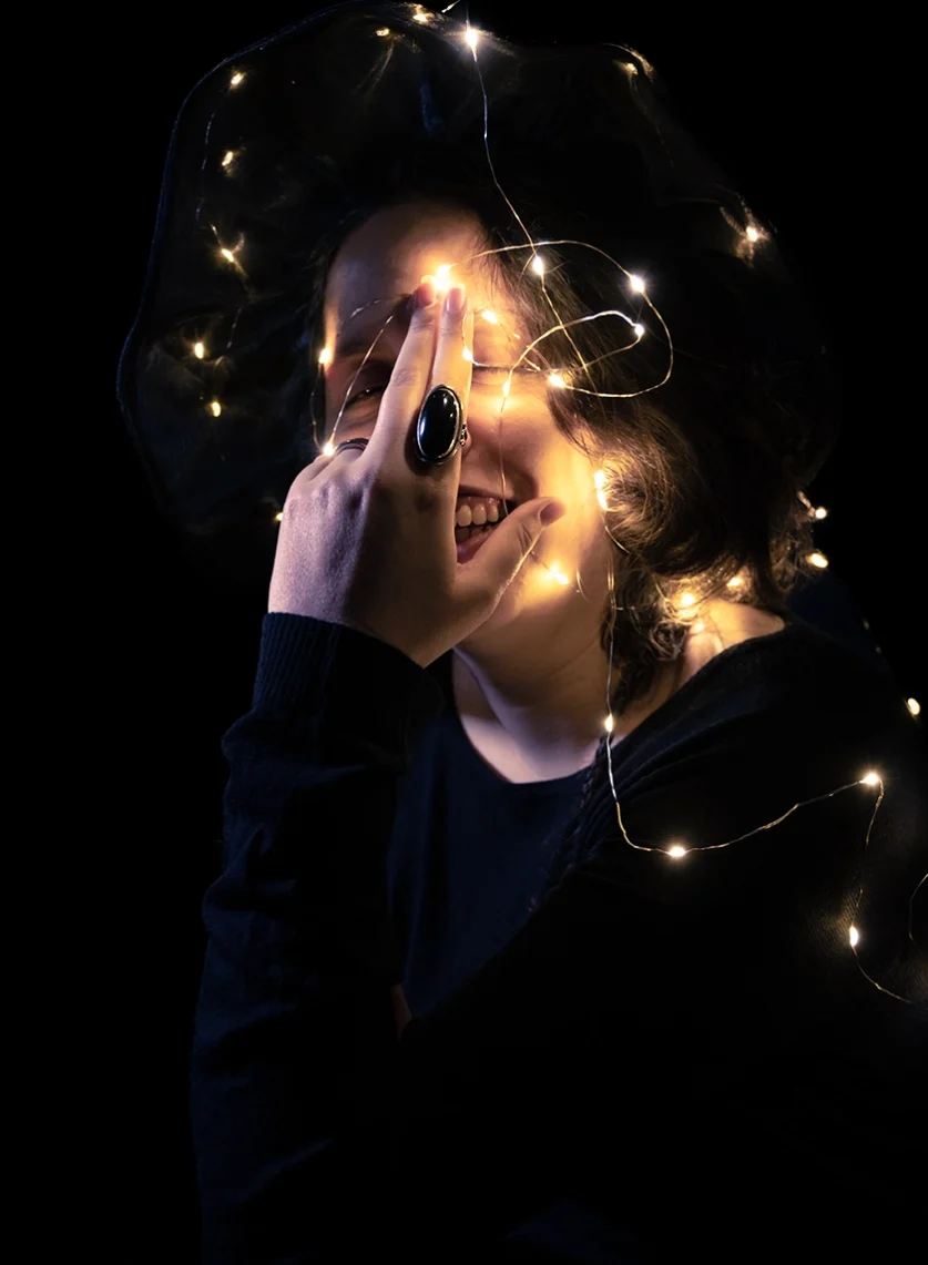 ASKK-4 copy ASKK-4 copy