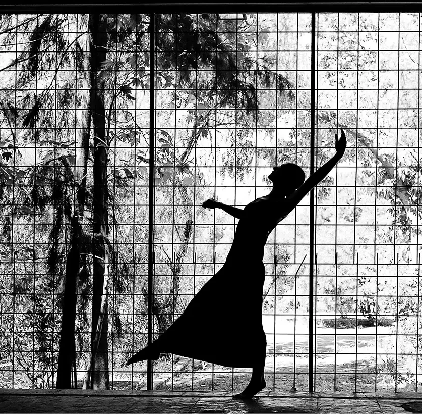 IMG_0643-1 copy IMG_0643-1 copy