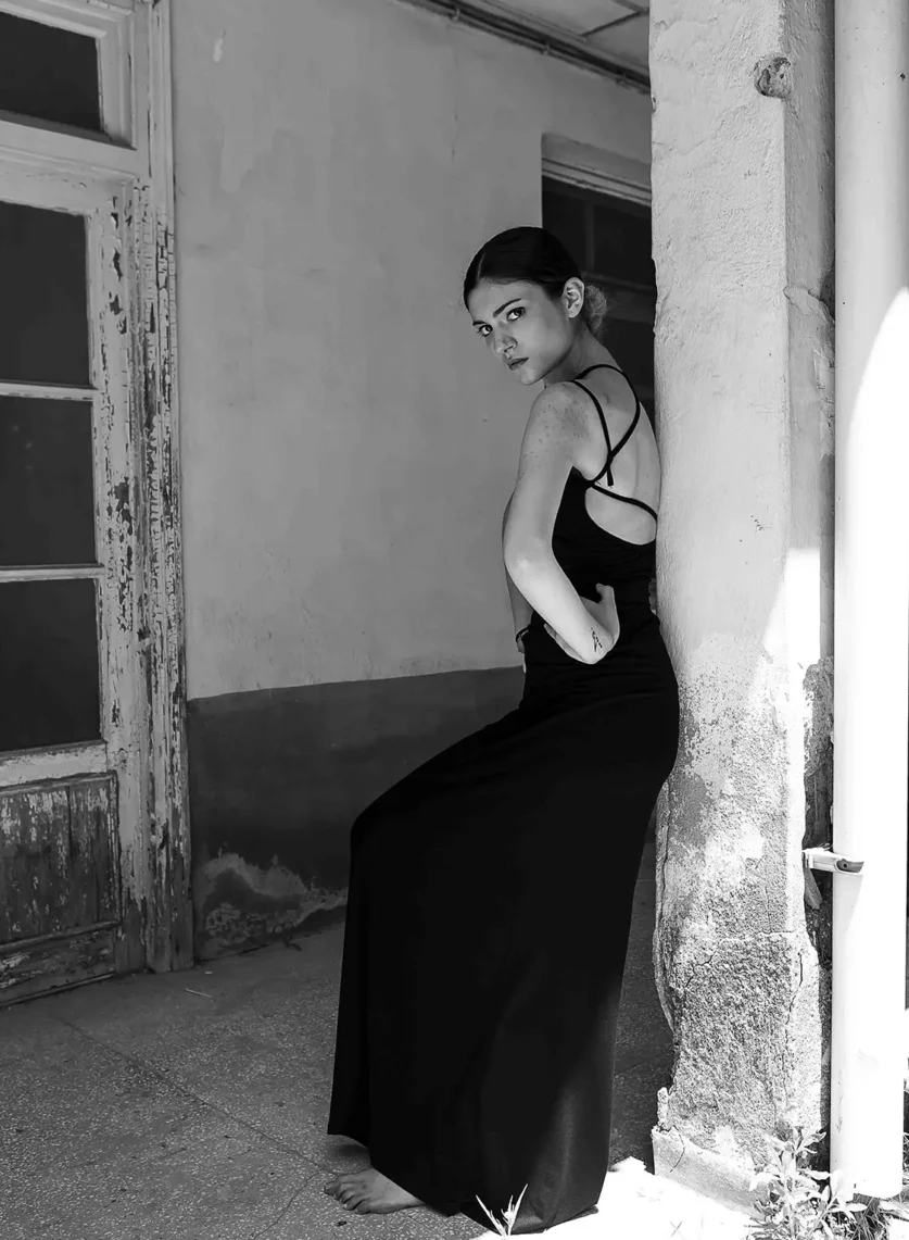 IMG_0938-1 copy IMG_0938-1 copy