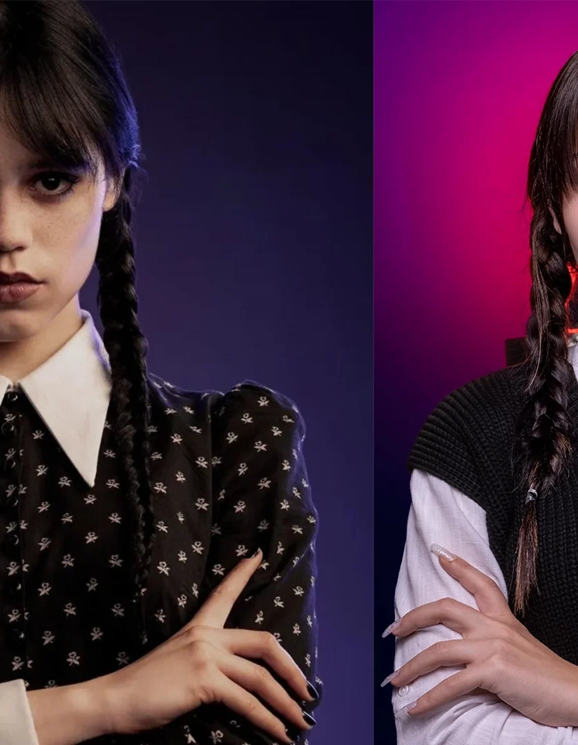 wednesdaycover wednesdaycover